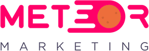 Meteor Marketing
